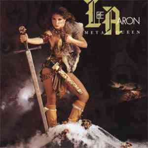 Lee Aaron - Metal Queen mp3 album