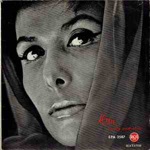 Lena Horne - Lena...Lovely And Alive mp3 album