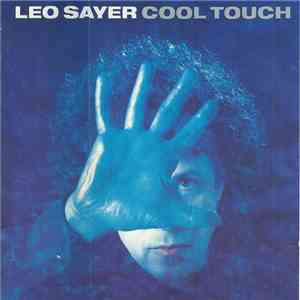 Leo Sayer - Cool Touch mp3 album