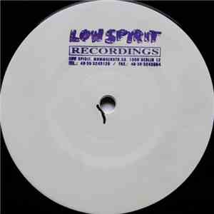 Light Entertainment Orchestra - I'm Sick Of You mp3 album