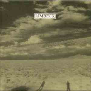 Limbeck - Hi, Everything's Great + Hey, Everything's Fine mp3 album