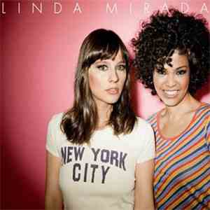 Linda Mirada - China Es Otra Cultura mp3 album