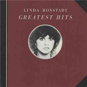 Linda Ronstadt - Greatest Hits mp3 album