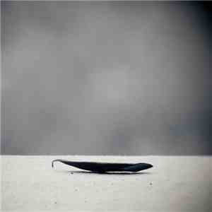 Linear Bells - Robots, Orchestra & Tones mp3 album
