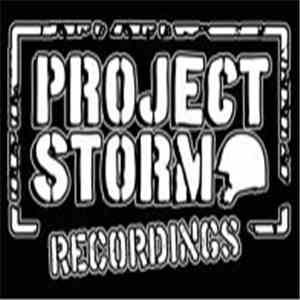 Logger & Gnetic, Monomonkey & Craig Emoson - Bdi EP mp3 album