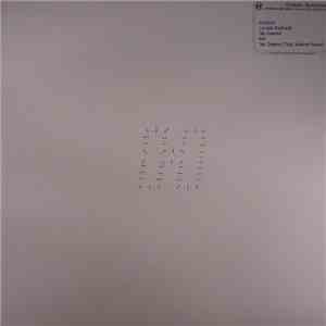 London Elektricity - My Dreams B/w My Dreams (Total Science Remix) mp3 album