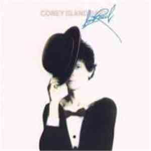 Lou Reed - Charley's Girl mp3 album