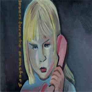 Lovers Turn To Monsters - Better Weird Than Dead mp3 album