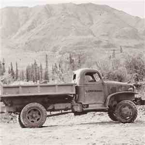 LOWdown  - dumpTRUCK mp3 album