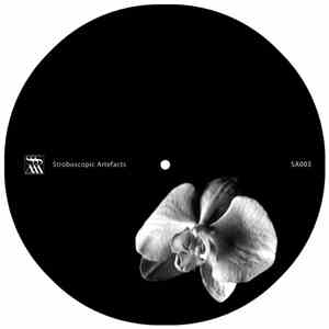 Lucy  & Ercolino - Gmork / So The Nothing Grows Stronger mp3 album