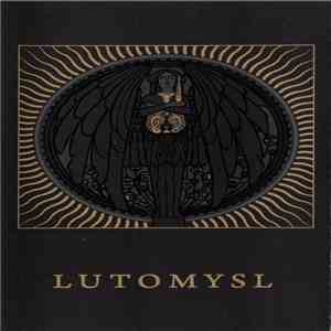 Lutomysl - Lutomysl mp3 album