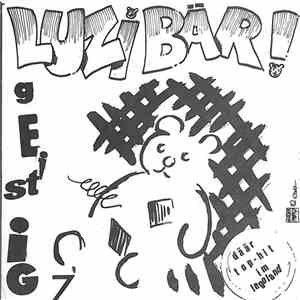 Luzibär - Geistig 7 mp3 album