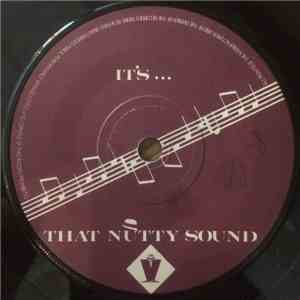 Madness - One Step Beyond... mp3 album
