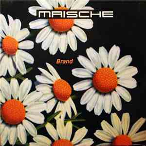 Maische - Brand mp3 album