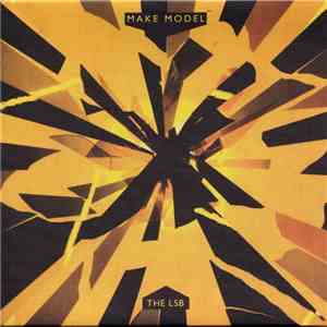 Make Model - The LSB mp3 album
