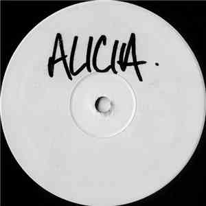 Mala  - Alicia mp3 album