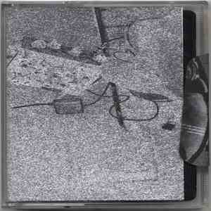 Man Manly - Man Manly mp3 album