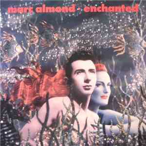 Marc Almond - Enchanted mp3 album