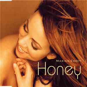 Mariah Carey - Honey mp3 album