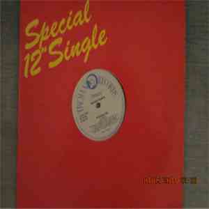 Marie Pierre - Choose Me mp3 album