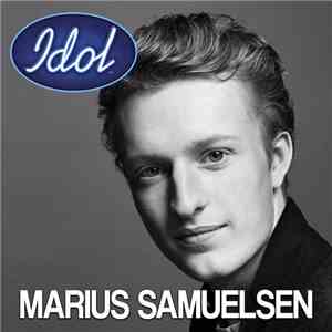 Marius Samuelsen - Running To The Sea mp3 album