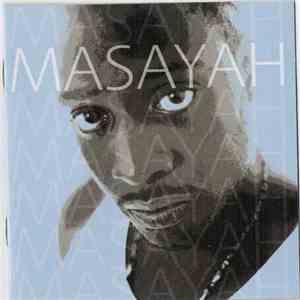 Masayah - Masayah mp3 album