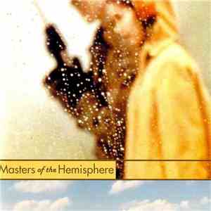 Masters Of The Hemisphere - Masters Of The Hemisphere mp3 album
