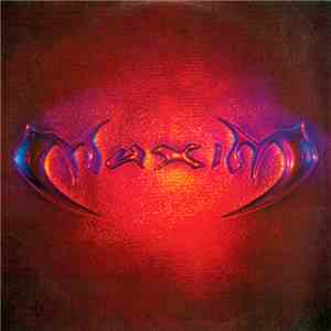 Maxim - Hell's Kitchen mp3 album