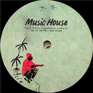 MC Jay J & Devious D - Put Them By The Bass Bin / Rock On Time mp3 album