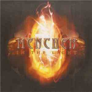 Menchen - In The Light mp3 album