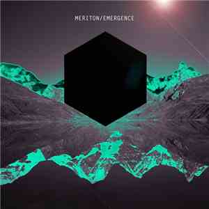Meriton - Emergence mp3 album