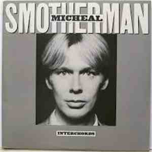 Micheal Smotherman - Micheal Smotherman - Interchordsh1