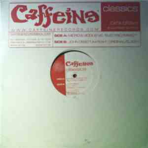 Micro & Vicious Vic / John Debo - Classics mp3 album