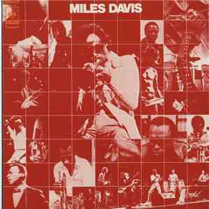 Miles Davis - Miles Davis mp3 album