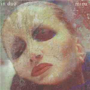 Mina  - In Duo mp3 album