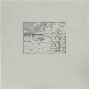 Mirror - Islands mp3 album