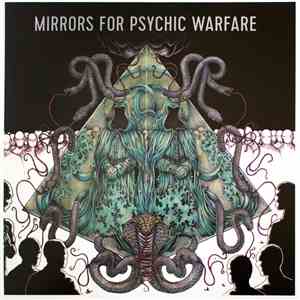 Mirrors For Psychic Warfare - Mirrors For Psychic Warfare mp3 album