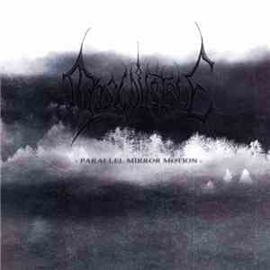 Misconstrue - Parallel Mirror Motion mp3 album