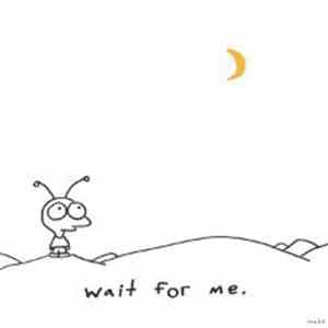 Moby - Wait For Me mp3 album