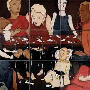 Mogwai - Mr Beast (4 Track Sampler) mp3 album