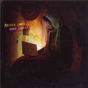 Mother Goose  - Anna Lumena mp3 album