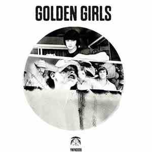M.RUX & Fog Puma - Surf's Up / Golden Girls mp3 album