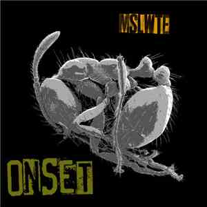 Mslwte - Onset mp3 album