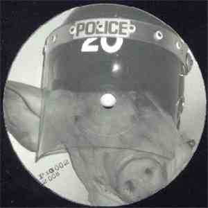 Muff & Tantrum  - Suss / Year Of The Pig mp3 album