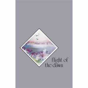 Music From The World Of Osho - Flight Of The Dawn mp3 album