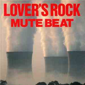 Mute Beat - Lover's Rock mp3 album