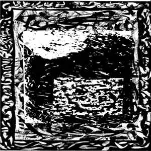 Mystery X - Sine Of The X mp3 album