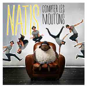 Natis  - Compter Les Moutons mp3 album