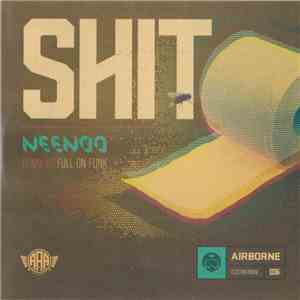 Neenoo - Shit mp3 album