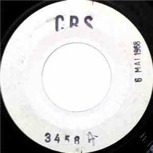 Negro Band - Ata Bokofinga / Les Trois Glorieux mp3 album